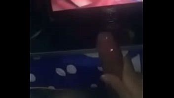 Vua Xem Sex Vua Suc Da Vai XVIDEOS