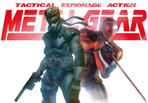 Best Solid Snake Images On Pholder Metalgearsolid Metal Gear In My Ass And Metal Gear