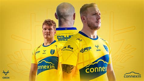 ‘Icons of Hull’ 2022 away kit revealed | Hull KR : r/superleague