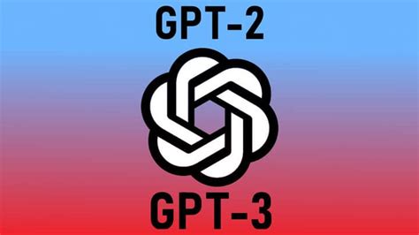 Gpt 3 Vs Gpt 2 Pc Guide