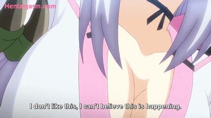 Goblin No Suana All Episodes Fantasy Hentai Goblin