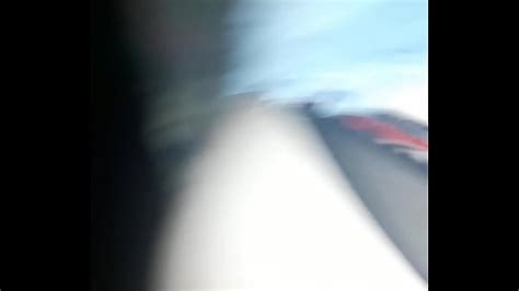 Vídeos mi esposa la coje mi amigo XVIDEOS