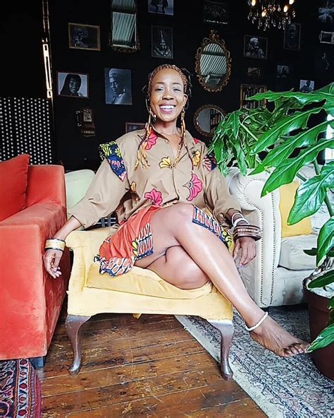 Ntsiki Mazwai Has Been Ordered To Apologise Zambianews