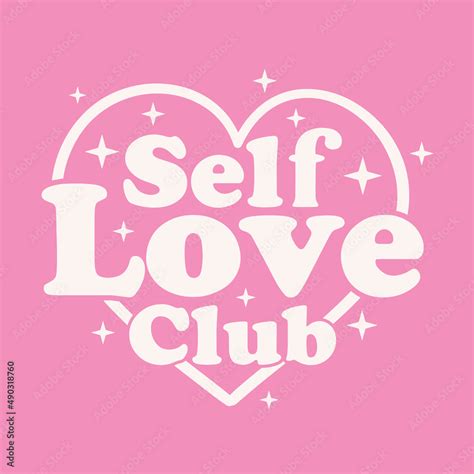 Free Clip Self Love Download Free Clip Self Love Png Images Free