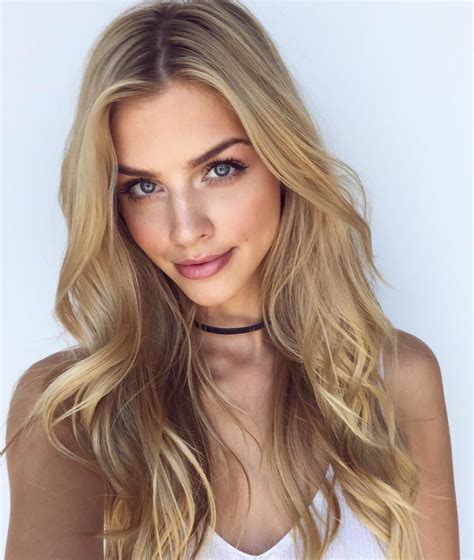 Mil Curtidas Coment Rios Marina Laswick Marooshk No