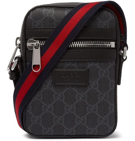 Sale Gucci Camera Bag Men In Stock