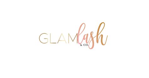 Glam Lash & Co – Glam Lash & Co