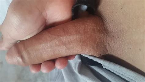 All My Semen Comes Out Fast Gay Creampie Anal Porn Feat King Of Spades XHamster