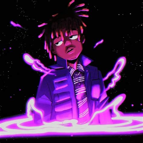 Stream Free Lil Uzi Vert X Juice Wrld Type Beat Fading By