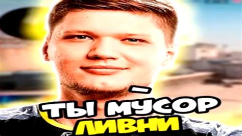 лучшие превью на ютубе - YouTube
