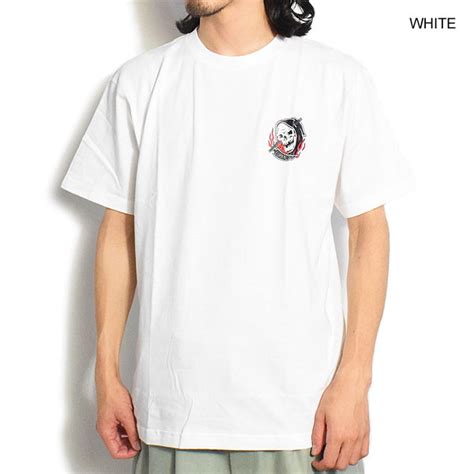 楽天市場30 OFF SALE セール ラーキングクラス Tシャツ LURKING CLASS CERTAIN TEE メンズ 半袖