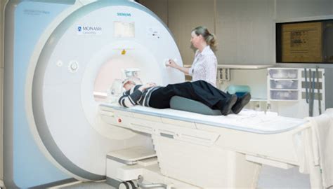 3t Mri Houston Medical Imaging