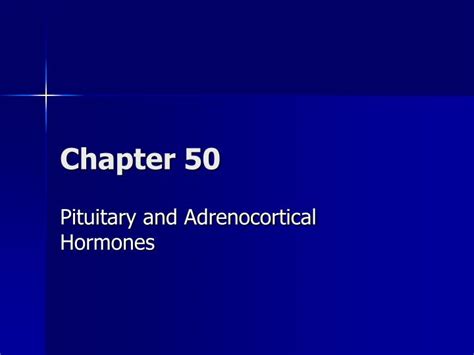 Ppt Chapter 50 Powerpoint Presentation Free Download Id6369382