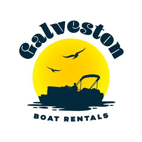 Boat Rentals Galveston Boat Rentals In Galveston Texas