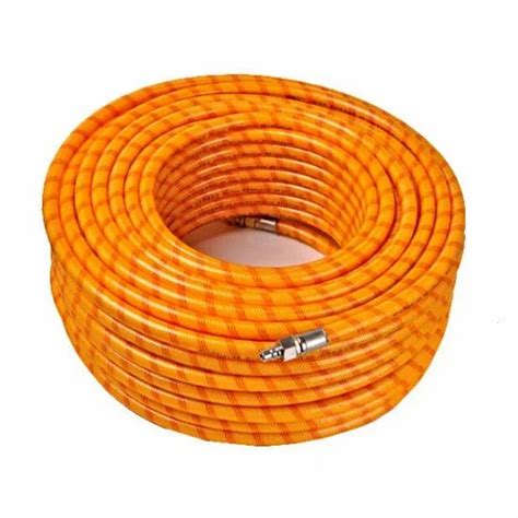 Hose Pipe Hose Pipe 10 Mm 25 Mtr Manufacturer From Kot Kapura