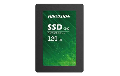 Ssd Hikvision C Gb Sata Iii Leitura Mbs E Grava O Mbs