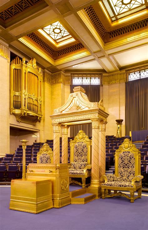 Whats The Real History Of The Freemasons National Geographic