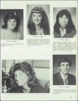 Explore 1985 North Shore High School Yearbook, Glen Head NY - Classmates