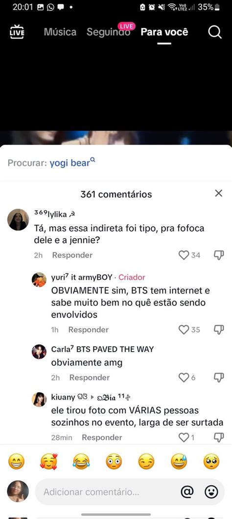 todo dia army passando vergonha on Twitter as teorias da conspiração