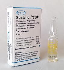 Sustanon 250 Mg Steroids Buy Sustanon 250 Mg Steroids For Best Price At