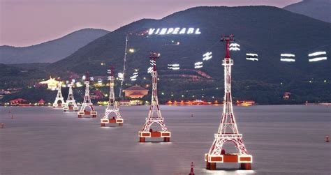 Cable Car Nha Trang Living Nomads Travel Tips Guides News