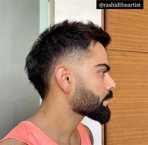 Pin By Sushant Gupta On Haircut In 2024 Men Haircut Curly Hair Men