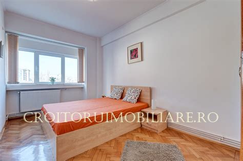 Oferta Inchiriere Apartament Camere Zona Piata Romana Metrou