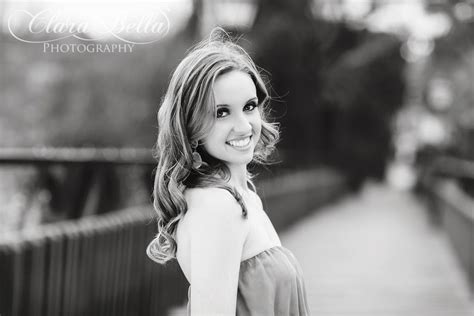 Abbey Senior 14 Southlake Senior Photographer Clara Bella