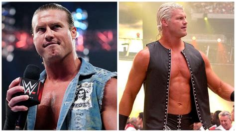 Dolph Ziggler Discloses Original Finish For His Major WWE Title Win