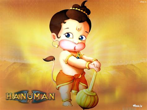 Top 195 + Hanuman animated series - Inoticia.net