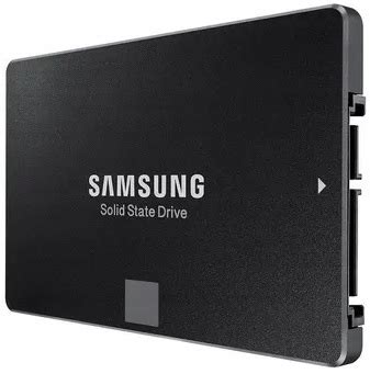 Dysk SSD Samsung 850 Evo 250GB 2 5 SATA III porównaj ceny Allegro pl