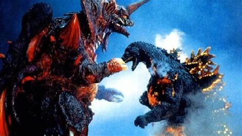 Quais Os Melhores Filmes Do Godzilla Olhar Digital