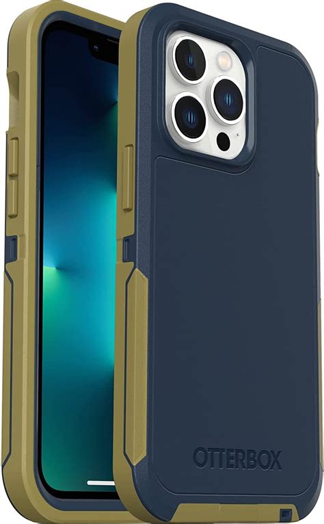 Amazon Otterbox Defender Series Xt Screenless Edition Iphone