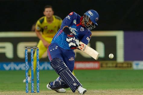 IPL 2023 Axar Patel To Bat At Rishabh Pant S Place For Delhi Capitals