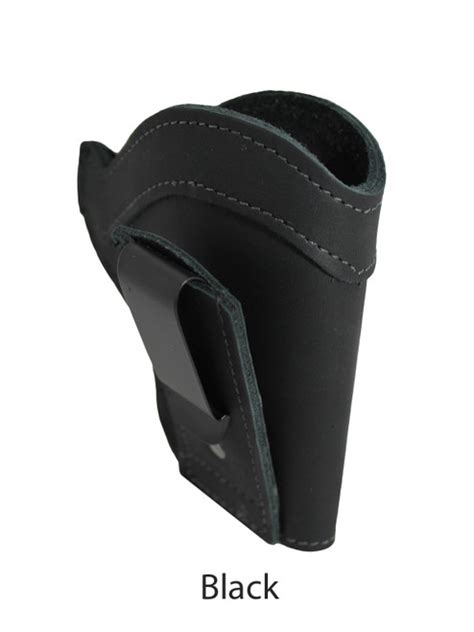 Holsters For Rock Island M206 Barsony Holsters