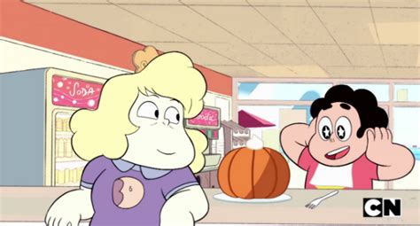 Steven Universe Season 4 Recaps Archives Geek Girl Authority