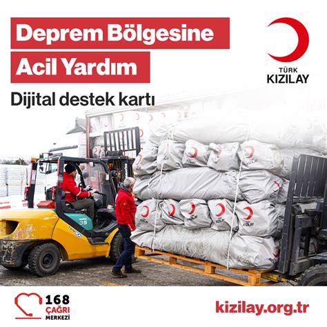 Adım Merve on Twitter RT Trendyol Depremden etkilenen