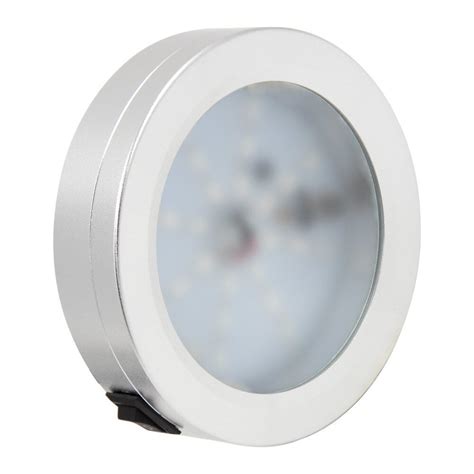 Led Lights Marine Metra Ml Clblu Blue Interior Cabin Light With Switch
