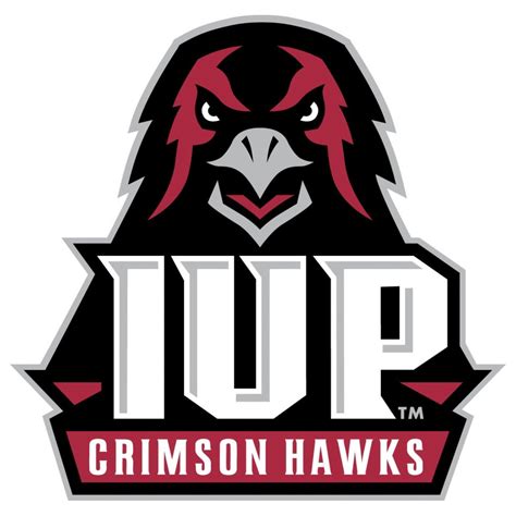 Iup Logos