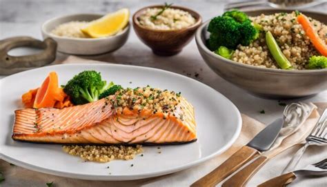 Premium Photo Fish In Dish