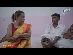 Hot Desi Bhabhi Fucks Stranger Xxx Mobile Porno Videos Movies IPornTV Net