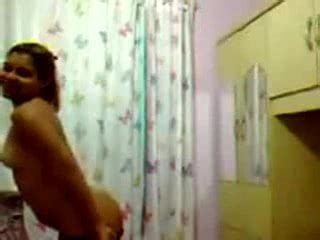 Boa De Foda Free Amateur Porn Video C Xhamster