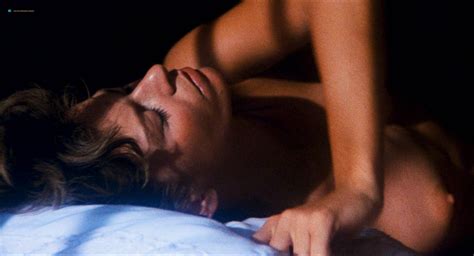 Cassandra Delaney Nude Pics Page 1