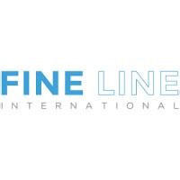 fine  international  linkedin