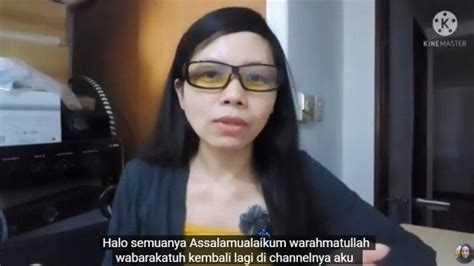 Kisah Lisa Widjasono Tkw Di Taiwan Alami Hal Aneh Tiap Malam Ngaku