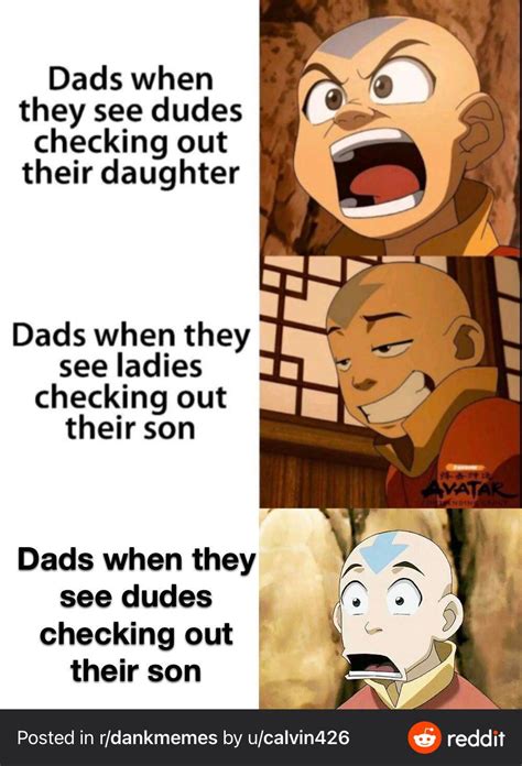 Yes Because Your Son Being Gay Is The Worst Thing In The World R AreTheStraightsOK