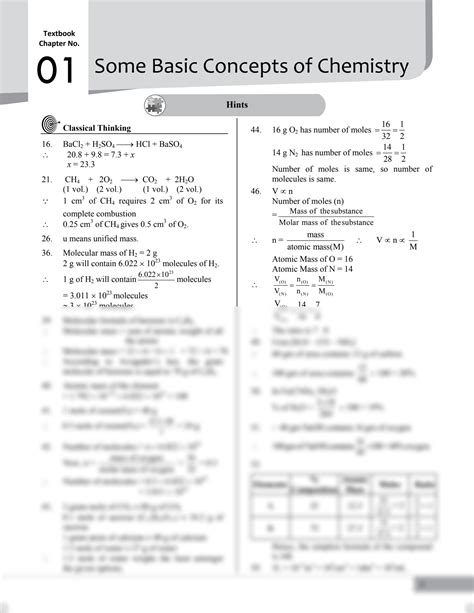 SOLUTION Mht Cet Triumph Chemistry Mcqs Based On Xi Xii Syllabus Mh