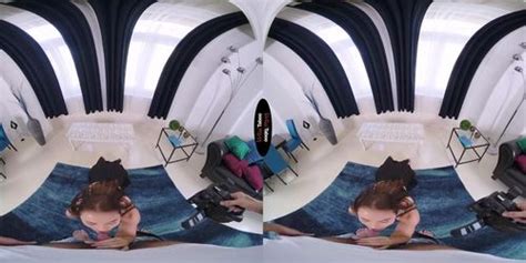 Free Fake Teen Porn Videos Sex Movies Tnaflix