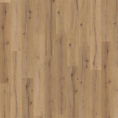 Pisos Laminados Centur Bege 138x19x08mm 212m² Swisskronotex Holztek