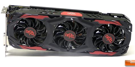 Rx 570 4g Red Devil Atelier Yuwa Ciao Jp